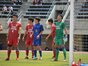 試合シーン08