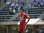 試合シーン09