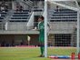 試合シーン10