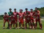 試合シーン12