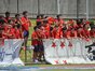 試合シーン13