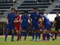 試合シーン14