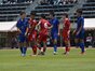 試合シーン16