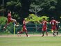 試合シーン17