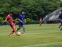 試合シーン18