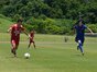 試合シーン19