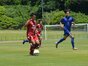 試合シーン20