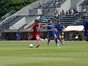 試合シーン21
