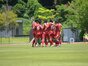 試合シーン22