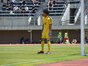 試合シーン23