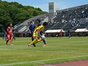 試合シーン25