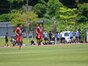 試合シーン26