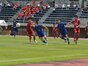 試合シーン29