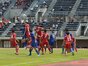 試合シーン30