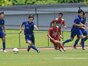 試合シーン31