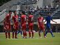 試合シーン32