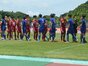 試合シーン33