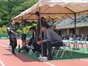 試合シーン34