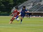 試合シーン35