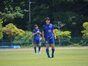 試合シーン36