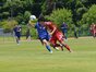 試合シーン37