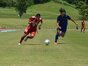 試合シーン39