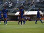試合シーン40