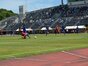 試合シーン41