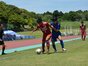 試合シーン42