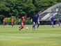 試合シーン43