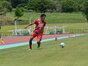 試合シーン44
