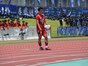 試合シーン45