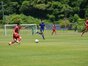 試合シーン46