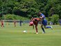 試合シーン47
