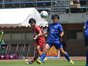試合シーン48