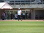 試合シーン49