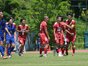 試合シーン50