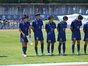試合シーン51