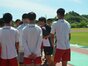 試合シーン01
