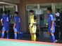 試合シーン02
