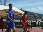 試合シーン03