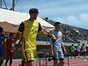 試合シーン04