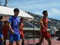 試合シーン05