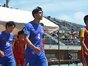試合シーン06