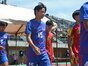 試合シーン07
