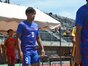 試合シーン08