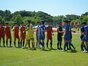 試合シーン09