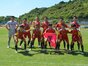 試合シーン10