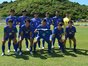 試合シーン11