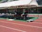 試合シーン12